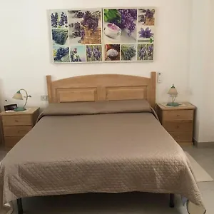 https://casa-azzurra-santa-teresa-gallura.in-sardinia.net