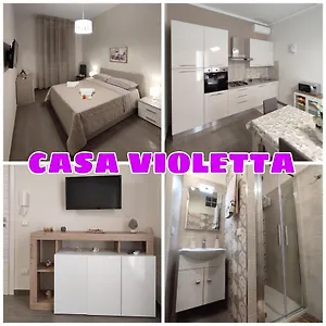 https://casa-vacanze-violetta.sicilyhotelsitaly.net