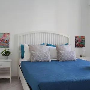 https://casa-terramare.sicilyhotelsitaly.net