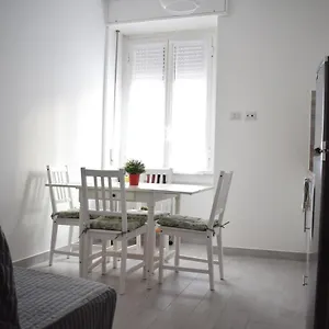https://larche-comfortrelax-gambara-square-di-via-palma.it-lombardy.com