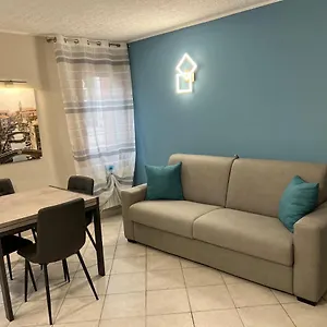 https://casa-fiorenza.hotelinveneto.com