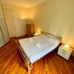 https://appartamento-milano-v-le-monza-a-80-m-da-mm1-turro.it-lombardy.com