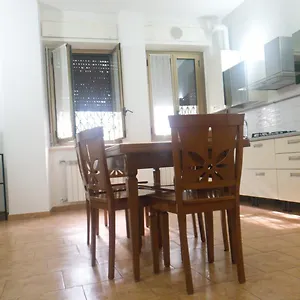 https://maffucci-24.it-lombardy.com
