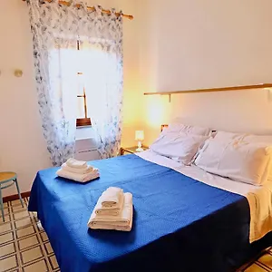 https://casa-mareblu-stintino.in-sardinia.net