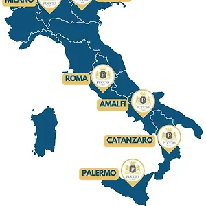 https://charme-on-the-river-city-center.hotelinveneto.com