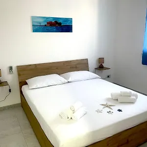https://casa-diamante-marzamemi.sicilyhotelsitaly.net